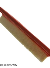 Beck/Arnley Air Filter Set 042-1695                                     - 042-1695 - Image 2