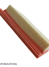 Beck/Arnley Air Filter Set 042-1695                                     - 042-1695 - Image 4