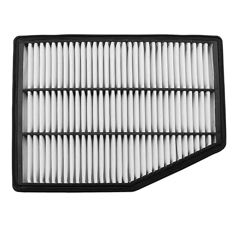 Beck/Arnley Air Filter 042-1757 - 042-1757