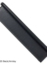 Beck/Arnley Air Filter 042-1813                                     - 042-1813 - Image 2