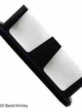 Beck/Arnley Air Filter 042-1813                                     - 042-1813 - Image 4
