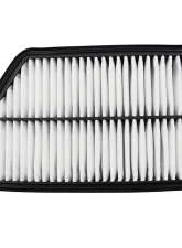 Beck/Arnley Air Filter 042-1813                                     - 042-1813 - Image 5