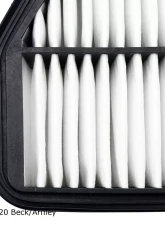 Beck/Arnley Air Filter 042-1813                                     - 042-1813 - Image 5