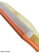 Beck/Arnley Air Filter Set 042-1834                                     - 042-1834 - Image 4