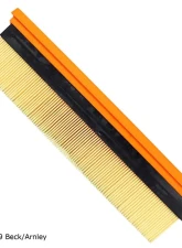 Beck/Arnley Air Filter Set 042-1837                                     - 042-1837 - Image 2