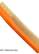 Beck/Arnley Air Filter Set 042-1842                                     - 042-1842 - Image 2