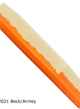 Beck/Arnley Air Filter Set 042-1842                                     - 042-1842 - Image 4