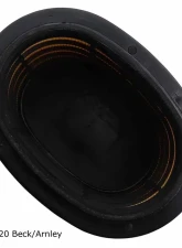 Beck/Arnley Air Filter Set 042-1853                                     - 042-1853 - Image 4