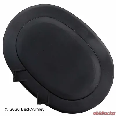 Beck/Arnley Air Filter Set 042-1853 - 042-1853