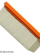 Beck/Arnley Air Filter Set 042-1861                                     - 042-1861 - Image 4