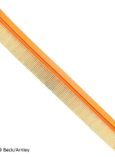 Beck/Arnley Air Filter Set 042-1871                                     - 042-1871 - Image 2