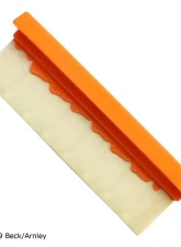 Beck/Arnley Air Filter Set 042-1871                                     - 042-1871 - Image 4