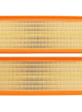 Beck/Arnley Air Filter Set 042-1871                                     - 042-1871 - Image 5