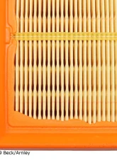 Beck/Arnley Air Filter Set 042-1871                                     - 042-1871 - Image 5