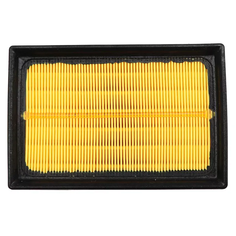 Beck/Arnley Air Filter 042-1873 - 042-1873