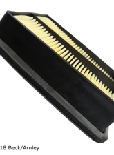 Beck/Arnley Air Filter Set 042-1874                                     - 042-1874 - Image 4