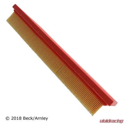 Beck/Arnley Air Filter Set 042-1879 - 042-1879