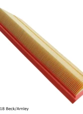 Beck/Arnley Air Filter Set 042-1879                                     - 042-1879 - Image 4