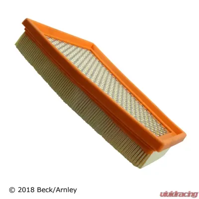 Beck/Arnley Air Filter Set 042-1885 - 042-1885
