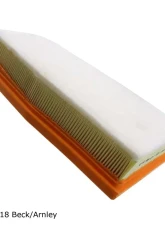 Beck/Arnley Air Filter Set 042-1885                                     - 042-1885 - Image 4