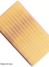 Beck/Arnley Air Filter Set 042-1892                                     - 042-1892 - Image 3