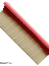 Beck/Arnley Air Filter Set 042-1892                                     - 042-1892 - Image 4