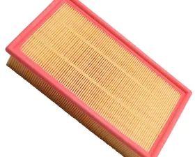 Beck/Arnley Air Filter Set 042-1892