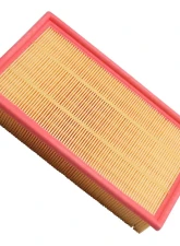 Beck/Arnley Air Filter Set 042-1892                                     - 042-1892 - Image 5