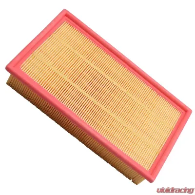 Beck/Arnley Air Filter Set 042-1892 - 042-1892
