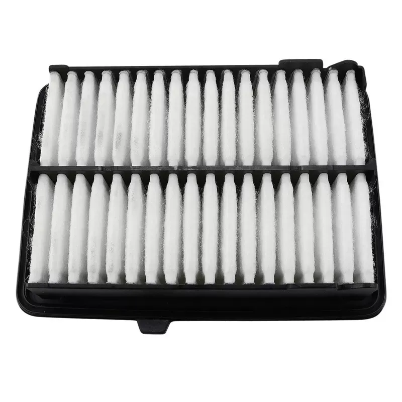 Beck/Arnley Air Filter 042-1900 - 042-1900