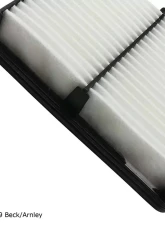 Beck/Arnley Air Filter 042-1910                                     - 042-1910 - Image 2