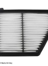 Beck/Arnley Air Filter 042-1910                                     - 042-1910 - Image 3