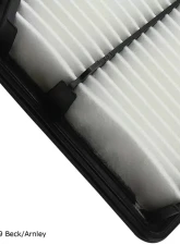 Beck/Arnley Air Filter 042-1910                                     - 042-1910 - Image 4