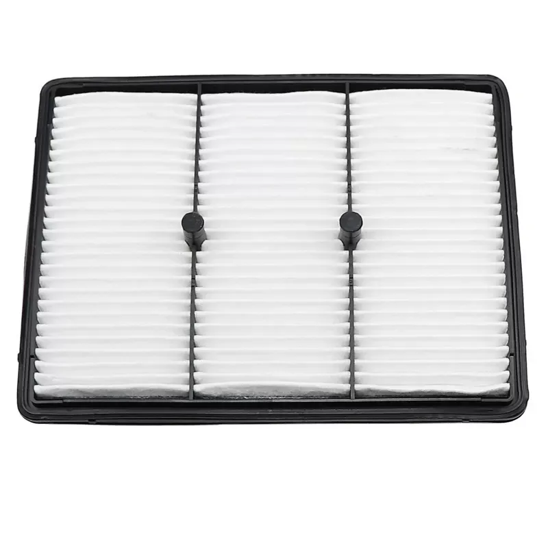 Beck/Arnley Air Filter 042-1926 - 042-1926
