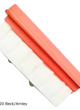 Beck/Arnley Air Filter Set 042-1936                                     - 042-1936 - Image 4