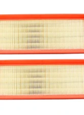Beck/Arnley Air Filter Set 042-1936                                     - 042-1936 - Image 5