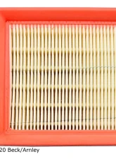Beck/Arnley Air Filter Set 042-1936                                     - 042-1936 - Image 5
