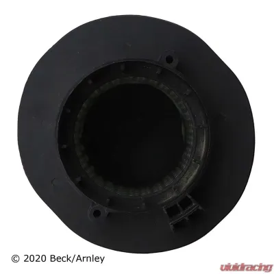 Beck/Arnley Air Filter Set 042-1937 - 042-1937