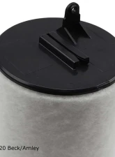 Beck/Arnley Air Filter Set 042-1940                                     - 042-1940 - Image 4
