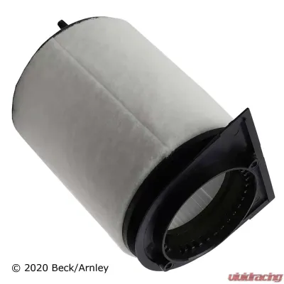 Beck/Arnley Air Filter Set 042-1940 - 042-1940