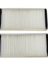 Beck/Arnley Cabin Air Filter 042-2003                                     - 042-2003 - Image 4