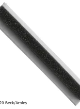 Beck/Arnley Cabin Air Filter 042-2004                                     - 042-2004 - Image 4