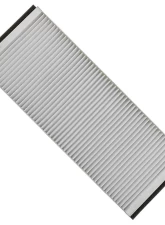 Beck/Arnley Cabin Air Filter 042-2004                                     - 042-2004 - Image 5