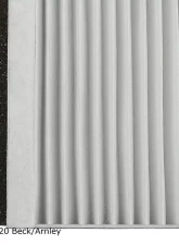 Beck/Arnley Cabin Air Filter 042-2004                                     - 042-2004 - Image 5