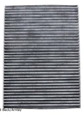 Beck/Arnley Cabin Air Filter 042-2008                                     - 042-2008 - Image 3