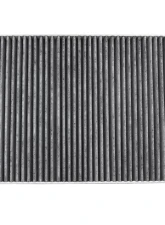 Beck/Arnley Cabin Air Filter 042-2008                                     - 042-2008 - Image 5