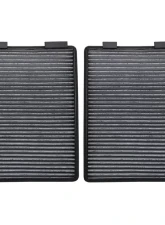 Beck/Arnley Cabin Air Filter 042-2012                                     - 042-2012 - Image 5