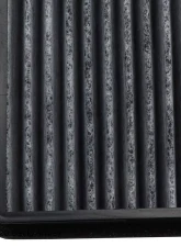 Beck/Arnley Cabin Air Filter 042-2012                                     - 042-2012 - Image 5