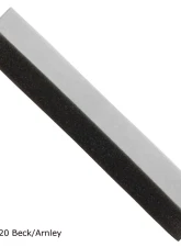 Beck/Arnley Cabin Air Filter 042-2013                                     - 042-2013 - Image 4