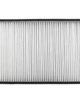 Beck/Arnley Cabin Air Filter 042-2013                                     - 042-2013 - Image 5